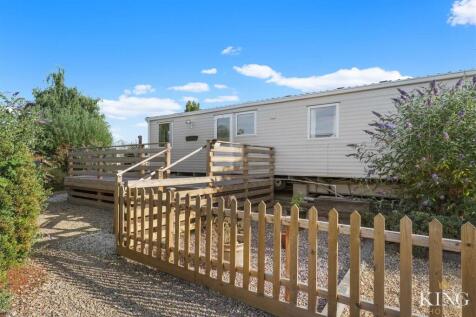 King Homes-51.jpg
