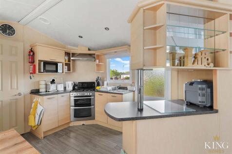 King Homes-37.jpg