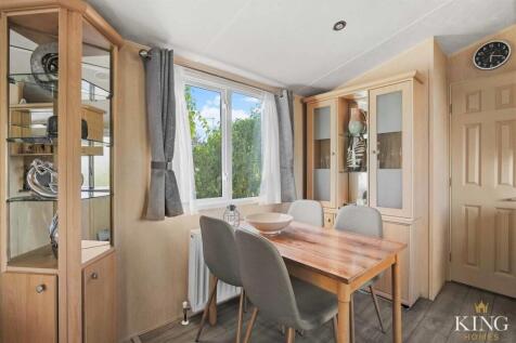 King Homes-38.jpg