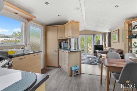 King Homes-39.jpg