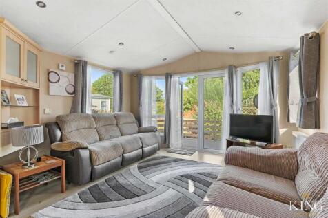 King Homes-40.jpg