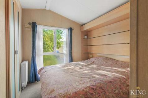 King Homes-42.jpg