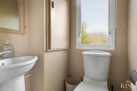 King Homes-43.jpg