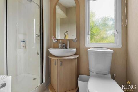 King Homes-44.jpg