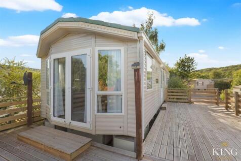 King Homes-47.jpg