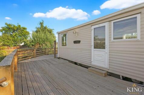 King Homes-48.jpg