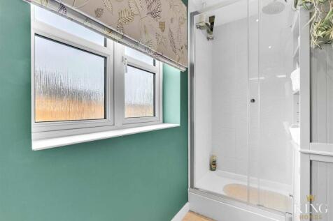 King Homes-23.jpg
