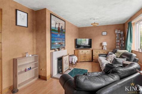 King Homes-70.jpg