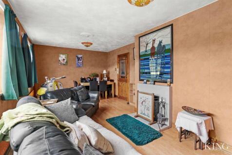King Homes-71.jpg