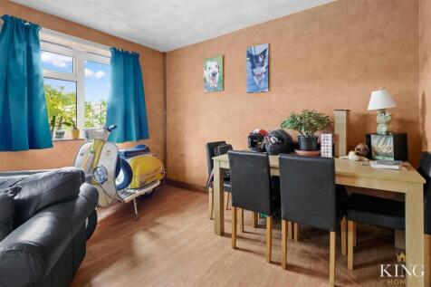 King Homes-72.jpg
