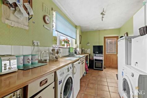 King Homes-67.jpg
