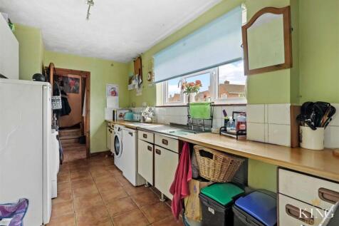 King Homes-68.jpg
