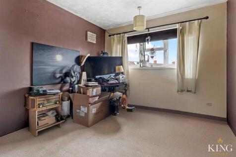 King Homes-77.jpg