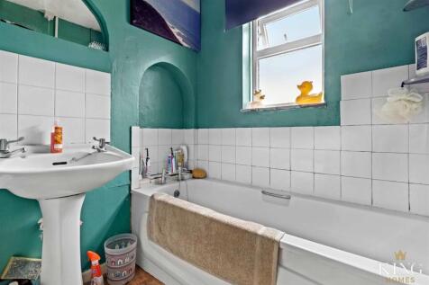King Homes-65.jpg