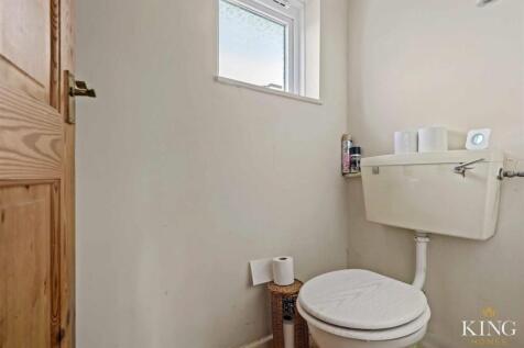 King Homes-66.jpg
