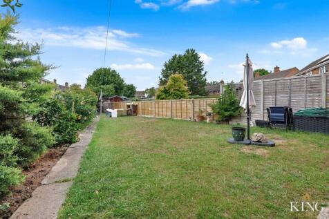 King Homes-73.jpg