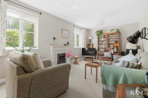 King Homes-096.jpg