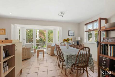 King Homes-100.jpg