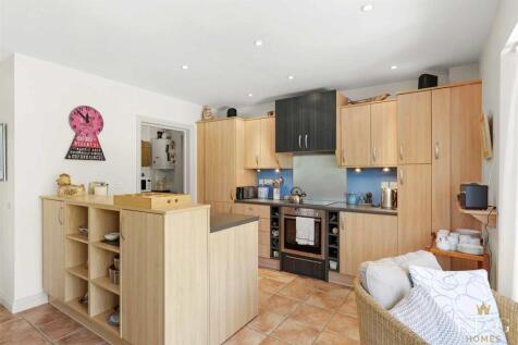 King Homes-101.jpg