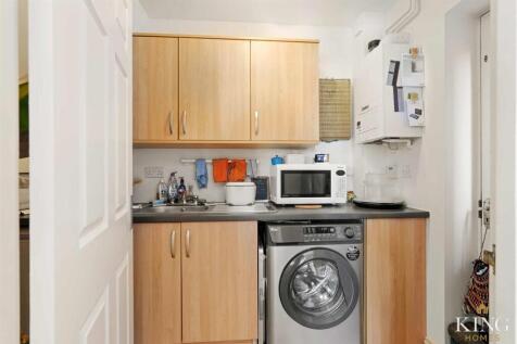 King Homes-102.jpg