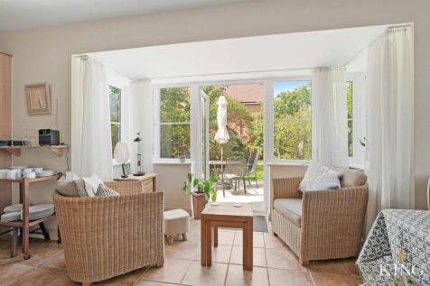 King Homes-103.jpg