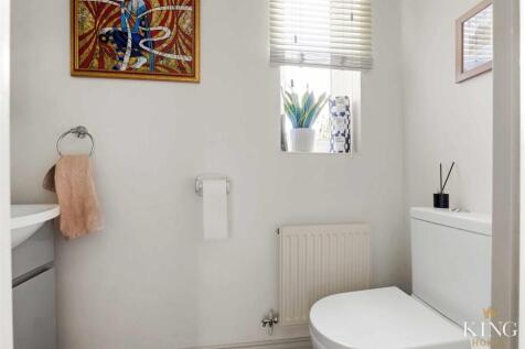 King Homes-098.jpg