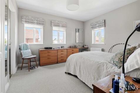 King Homes-107.jpg