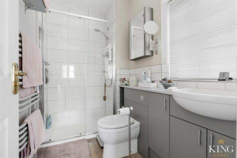 King Homes-108.jpg