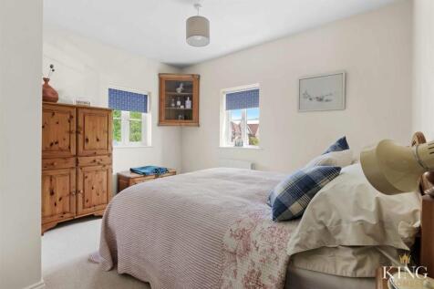 King Homes-104.jpg
