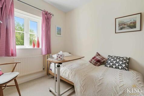 King Homes-105.jpg