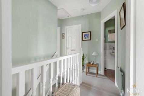 King Homes-110.jpg