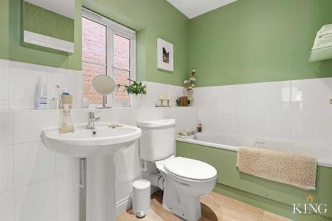 King Homes-106.jpg