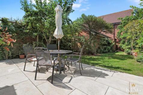 King Homes-111.jpg