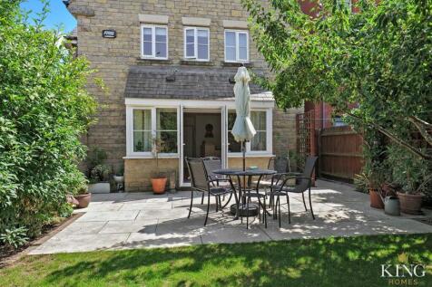 King Homes-114.jpg