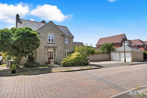 King Homes-117.jpg