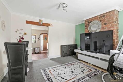 King Homes-81.jpg
