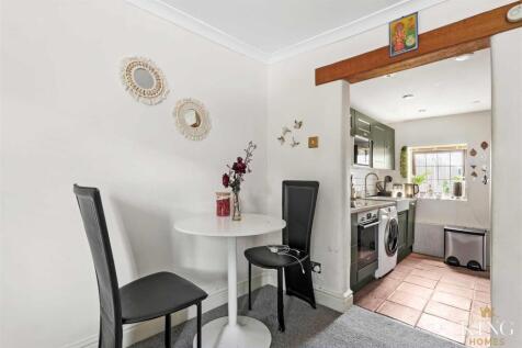 King Homes-82.jpg