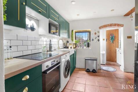 King Homes-83.jpg
