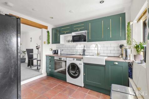 King Homes-94.jpg