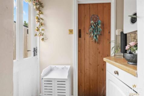 King Homes-86.jpg