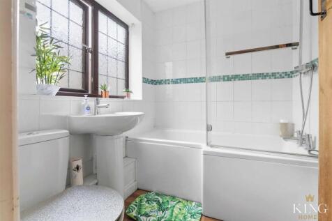King Homes-87.jpg