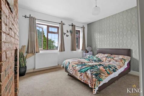 King Homes-79.jpg