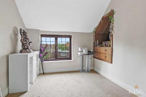 King Homes-93.jpg
