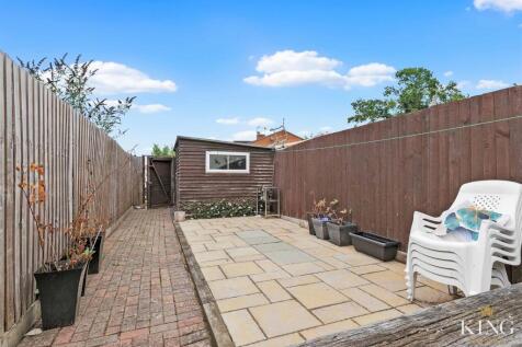 King Homes-90.jpg