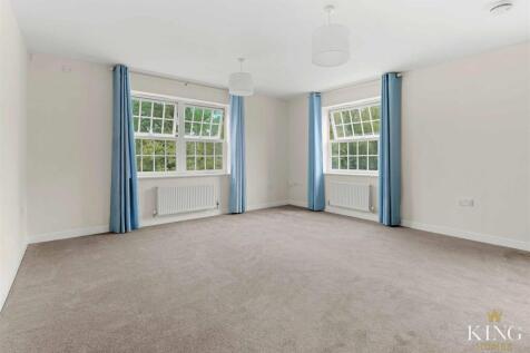 King Homes-36.jpg