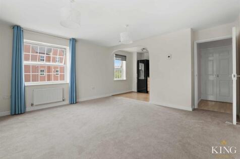 King Homes-37.jpg