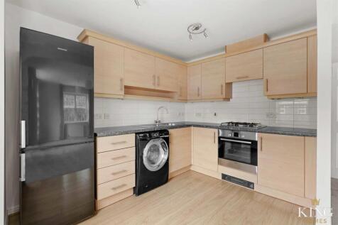 King Homes-38.jpg