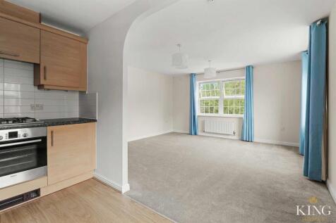 King Homes-35.jpg
