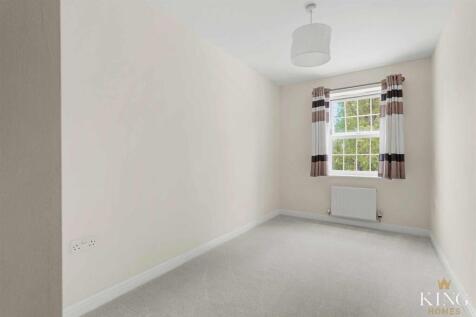 King Homes-31.jpg