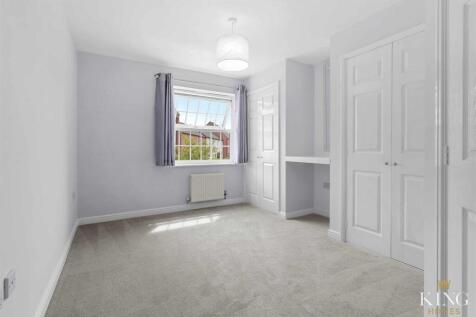 King Homes-32.jpg